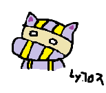 JHA(ㄱㅇㅈ)
