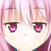 ゆうらく