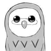 ふくろう