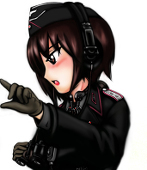 クロもん