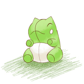 きゅーまる