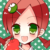 ましまメロ