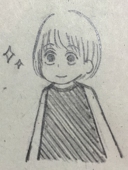 このみ