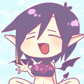 うめ