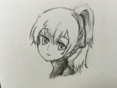 破灭