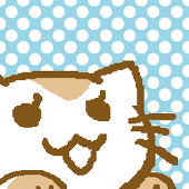 わと