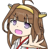 筒月