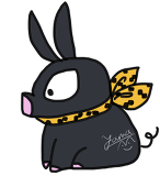 Yamaちゃん