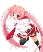 わだ