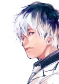 ten