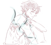 haru