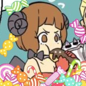柏餅
