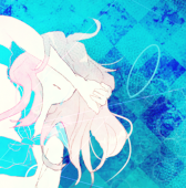 きるかるさうるす