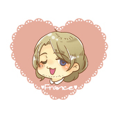 ナッツ。