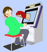 エドガラス