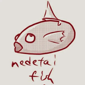 medetaifish