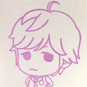 キリ