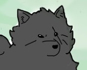 リバー
