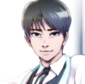 ぽんたX