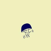 ななし