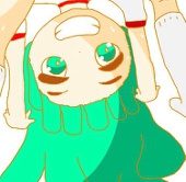 ひぃまり。