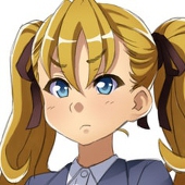 湯落