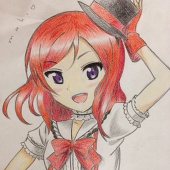 にっき飴