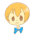 いゆの