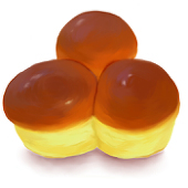 おち