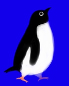 もくず