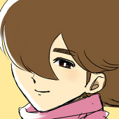 のやまの