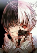 紫ZORE