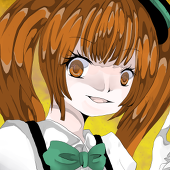 アイ