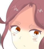 いちた