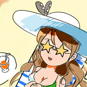 ねむけ