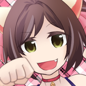 あまうら