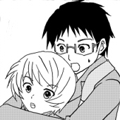 みなぎ