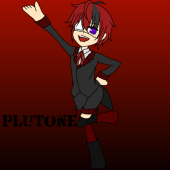 Plutone
