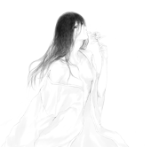 Uta