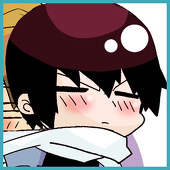 そこに落ちてるやつ