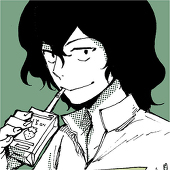 はちこ