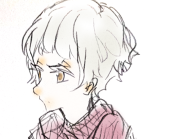 いぬくん