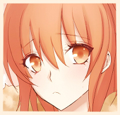 ちる