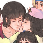 あまね