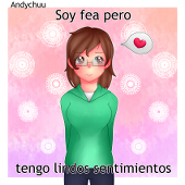AndyChuu