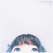あや