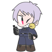 かにうり
