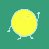 シビブ