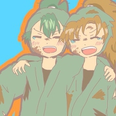 駄々子