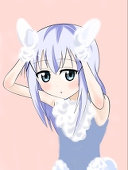 SaMe(せいむ)